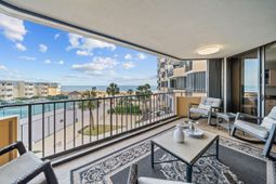 9650 Shore Dr. photo 4