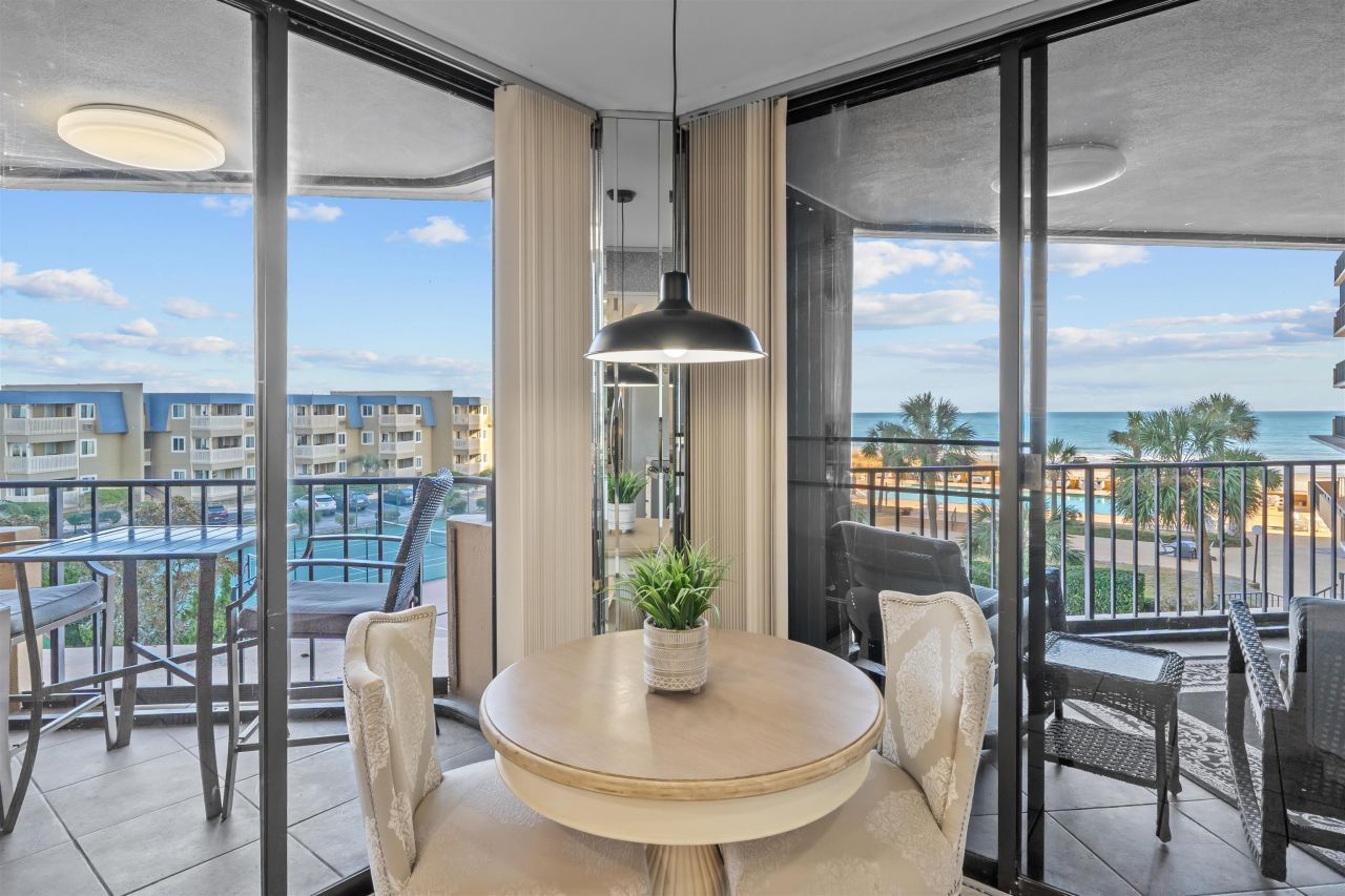 9650 Shore Dr. Photo 20