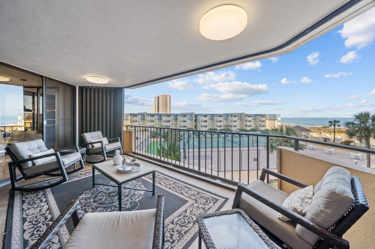 9650 Shore Dr. Photo 21