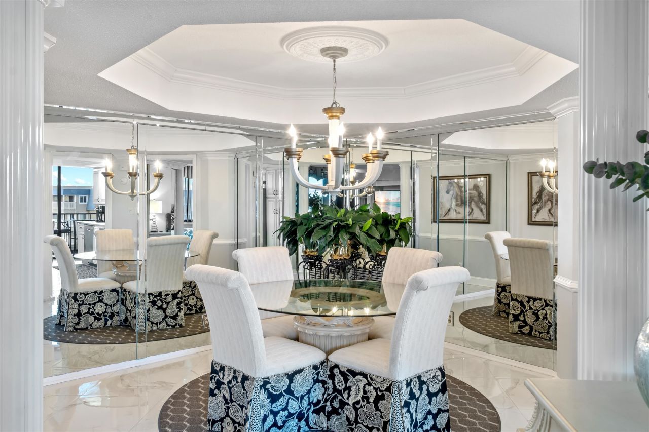 9650 Shore Dr. Photo 22