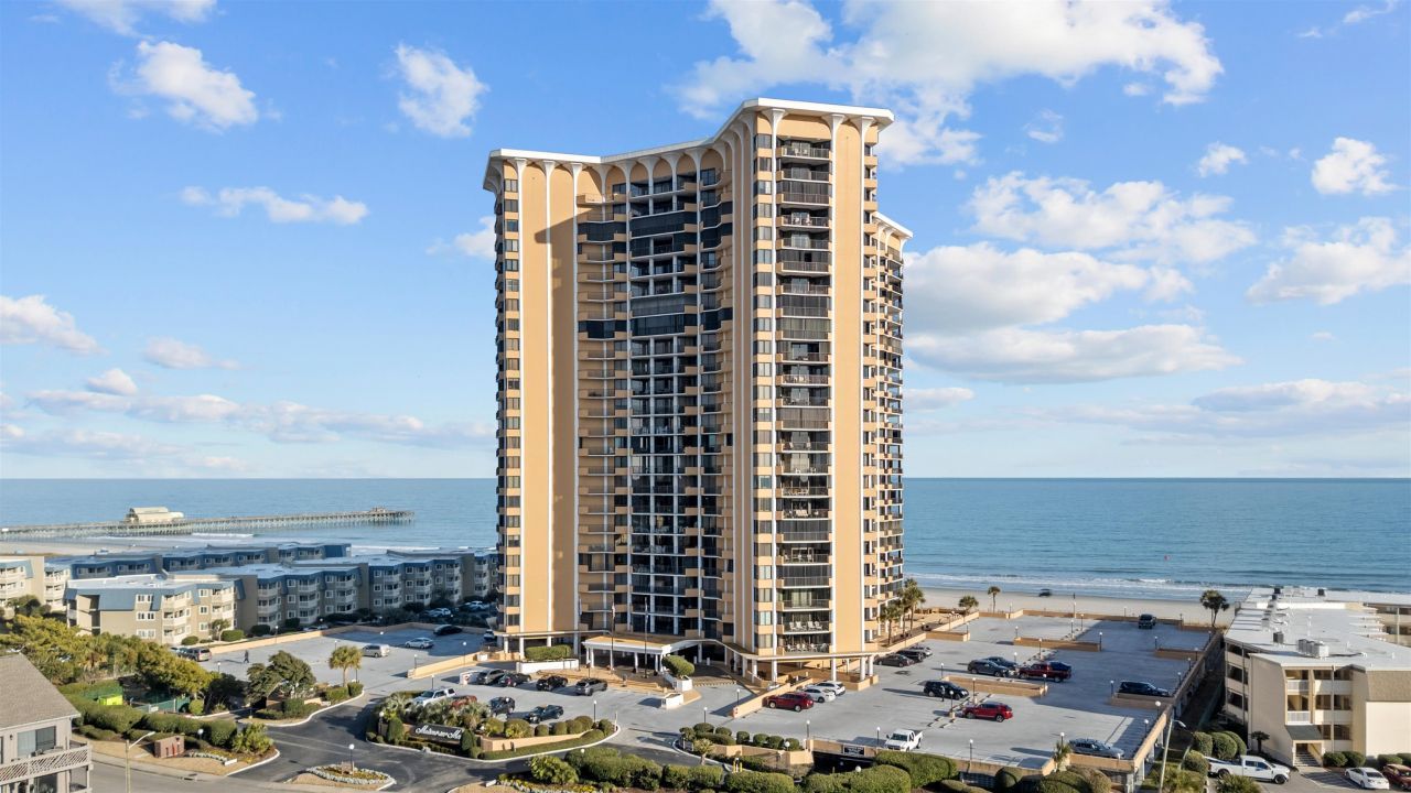 9650 Shore Dr. Photo 25