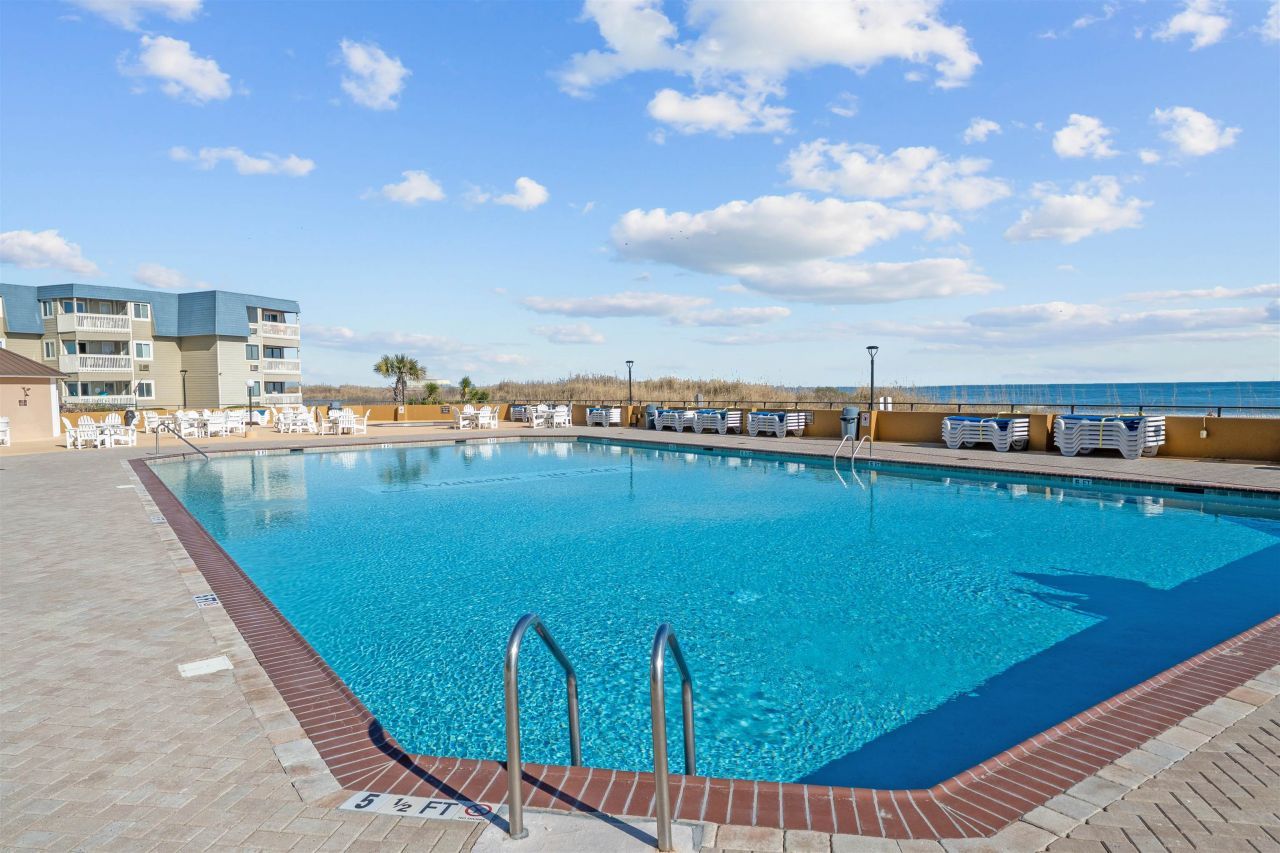 9650 Shore Dr. Photo 26