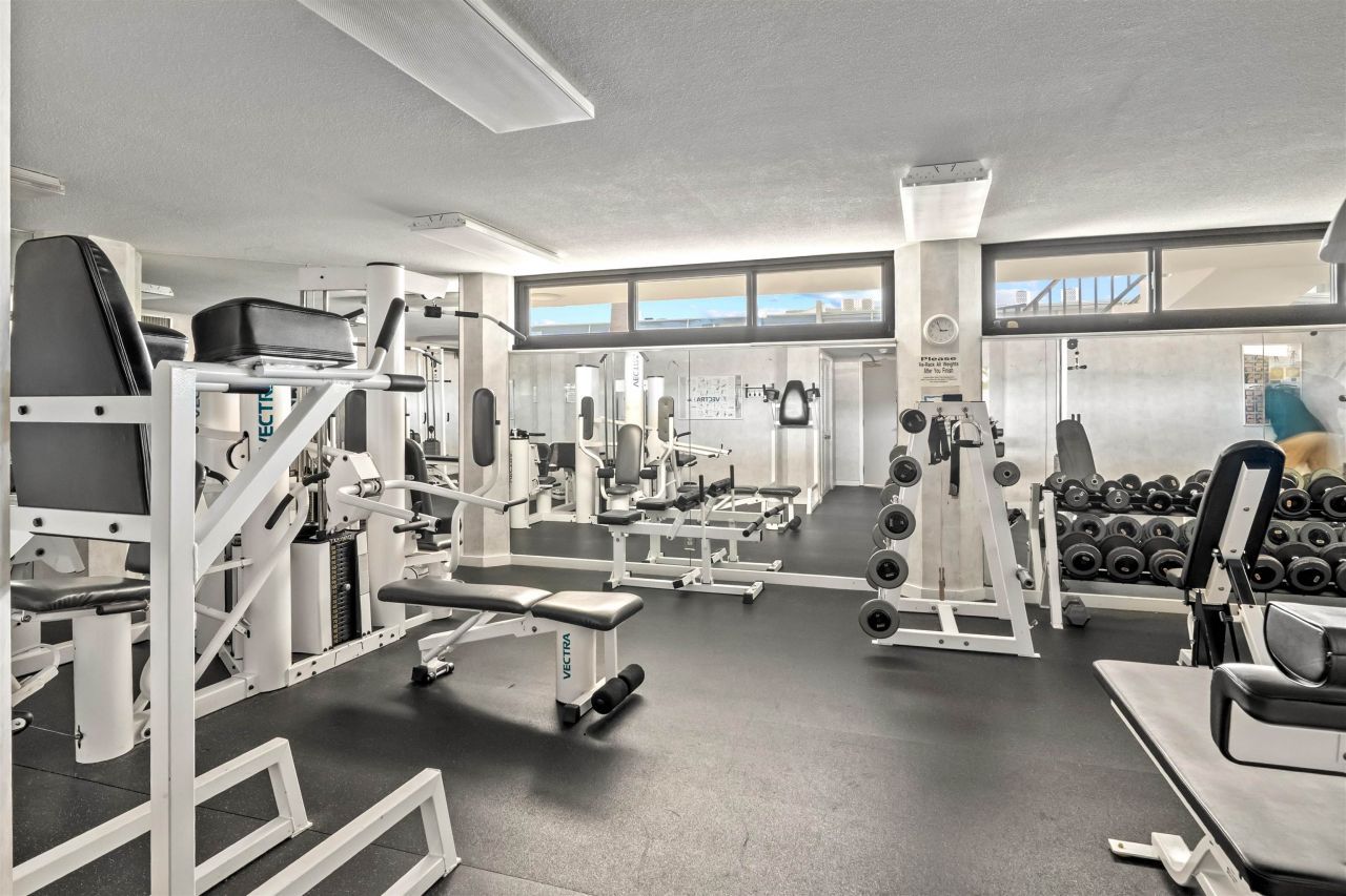 9650 Shore Dr. Photo 28