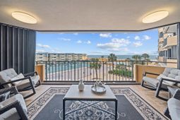 9650 Shore Dr. photo 4