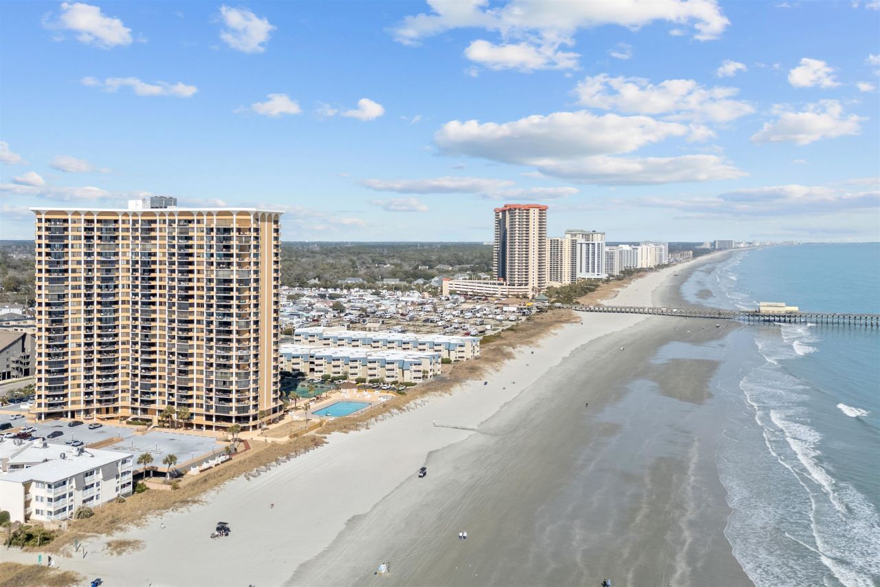 9650 Shore Dr. Photo 31