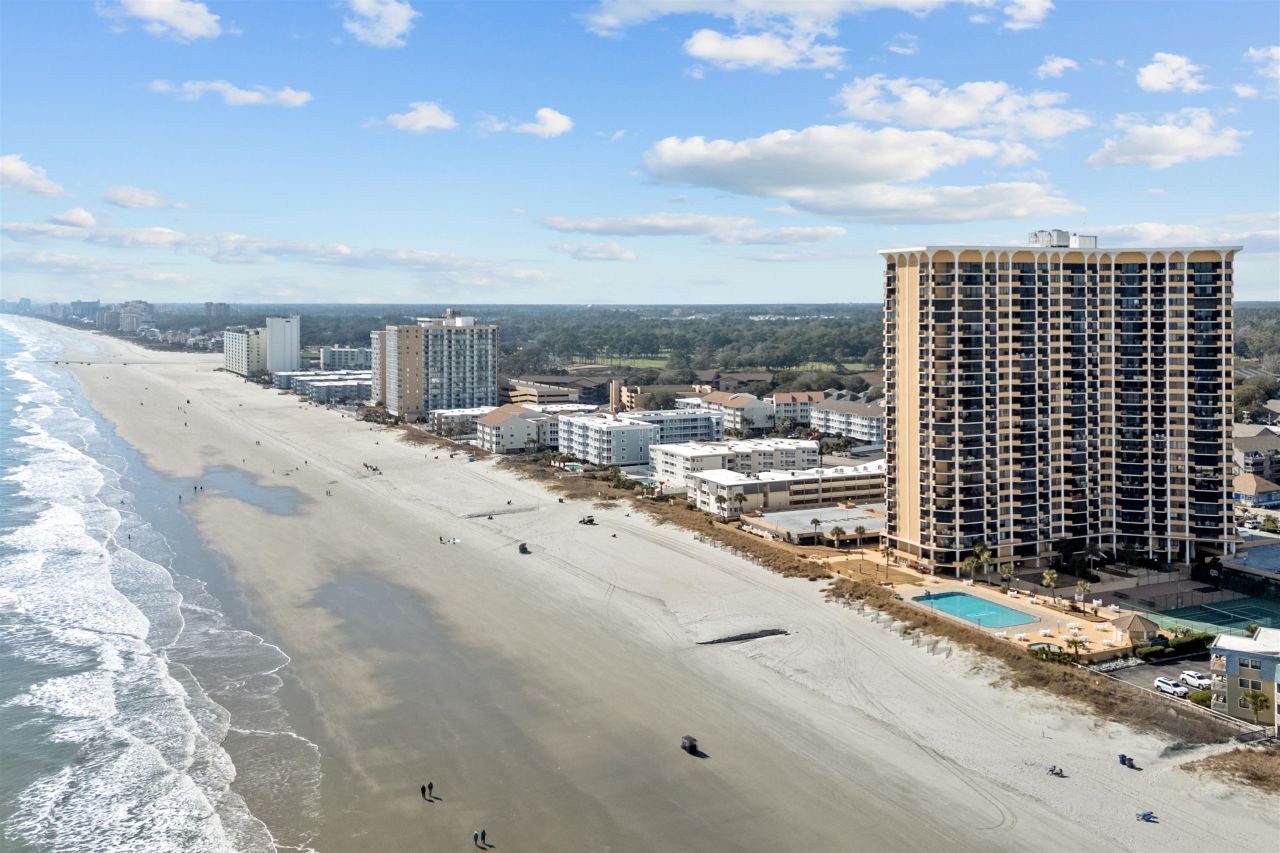 9650 Shore Dr. Photo 32