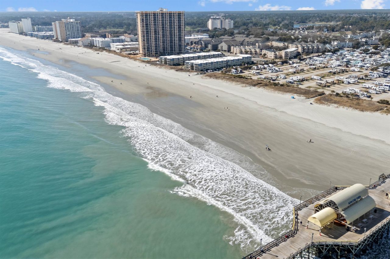 9650 Shore Dr. Photo 33