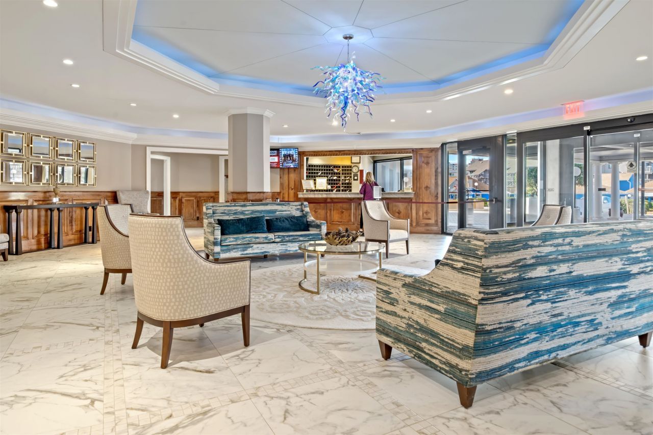 9650 Shore Dr. Photo 36