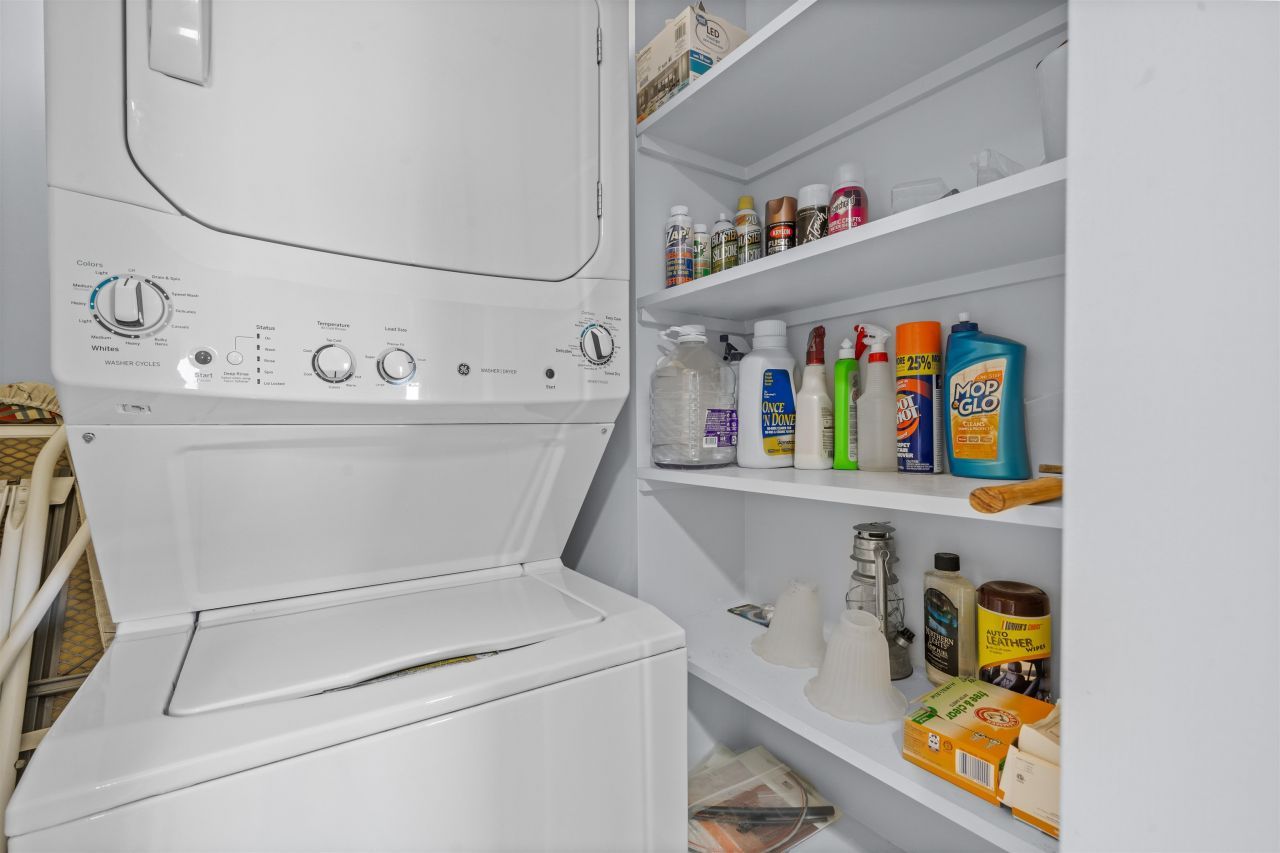 9650 Shore Dr. Photo 37