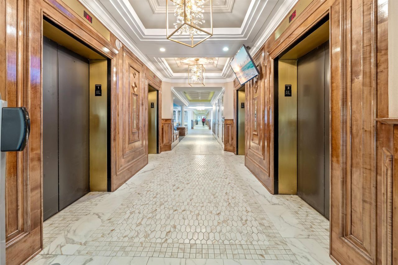 9650 Shore Dr. Photo 39