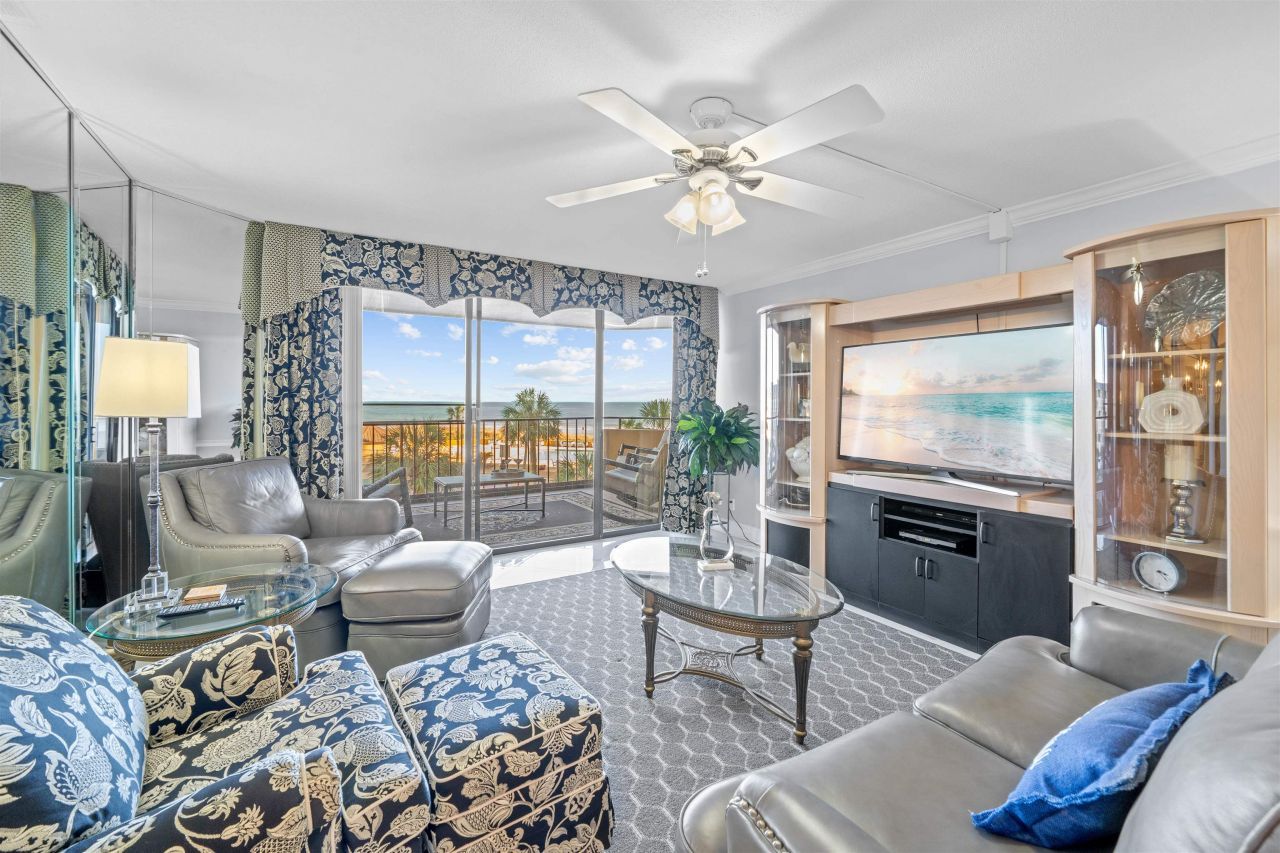 9650 Shore Dr. Photo 4