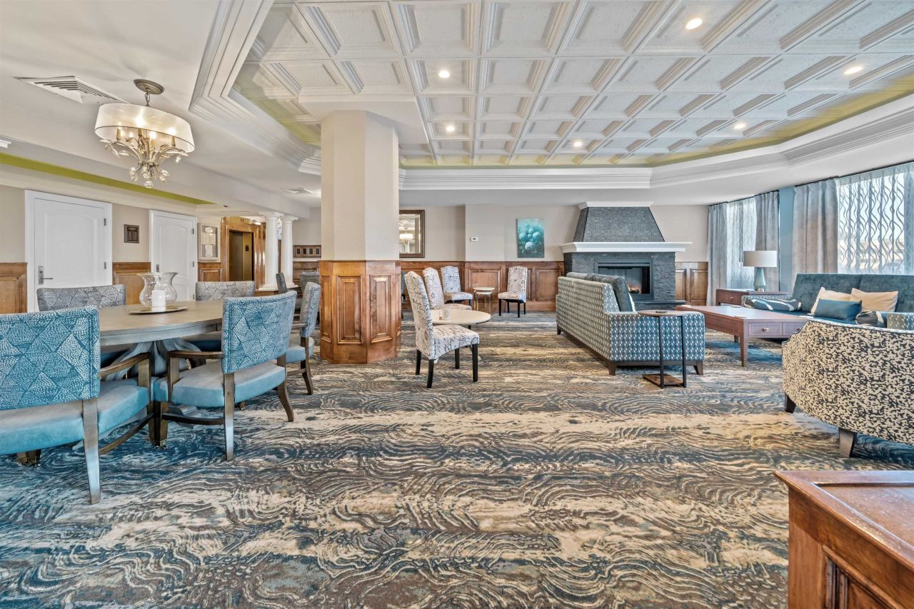 9650 Shore Dr. Photo 40