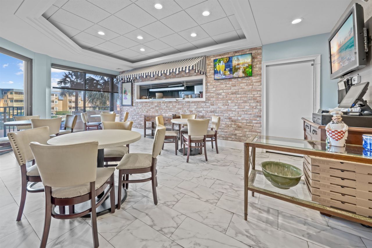 9650 Shore Dr. Photo 41