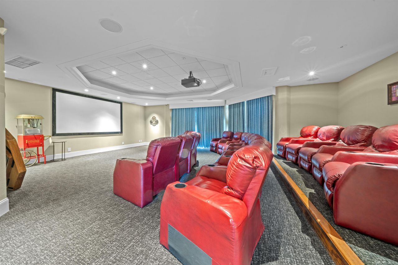 9650 Shore Dr. Photo 42