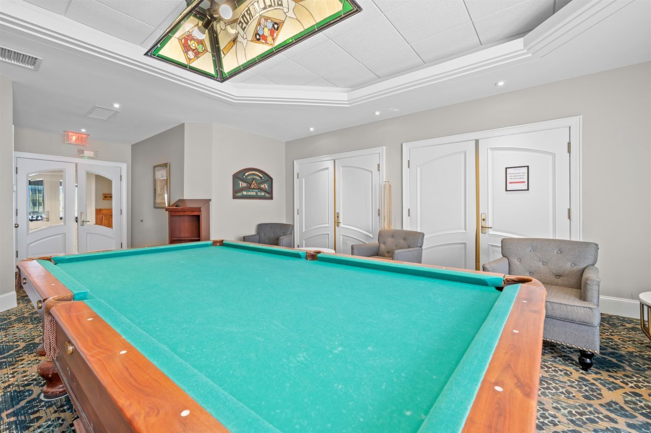 9650 Shore Dr. Photo 43