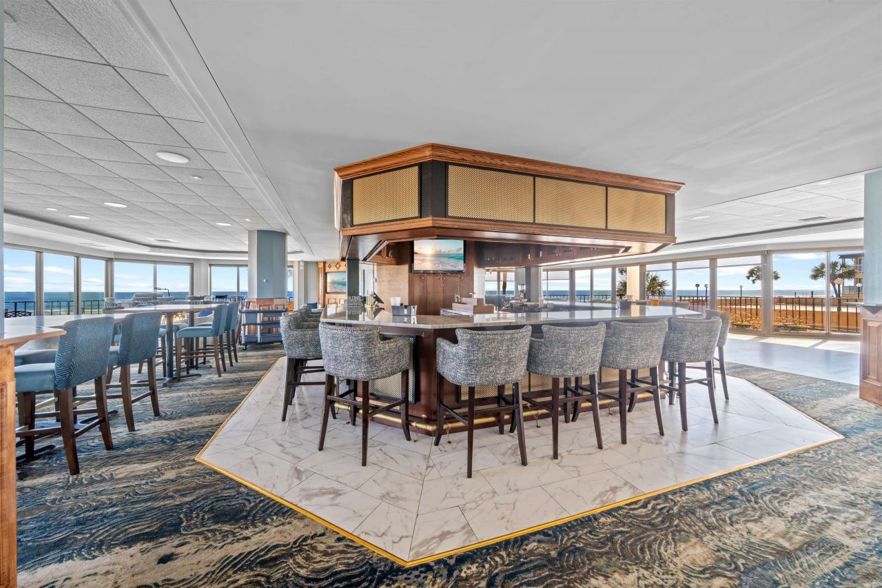 9650 Shore Dr. Photo 44