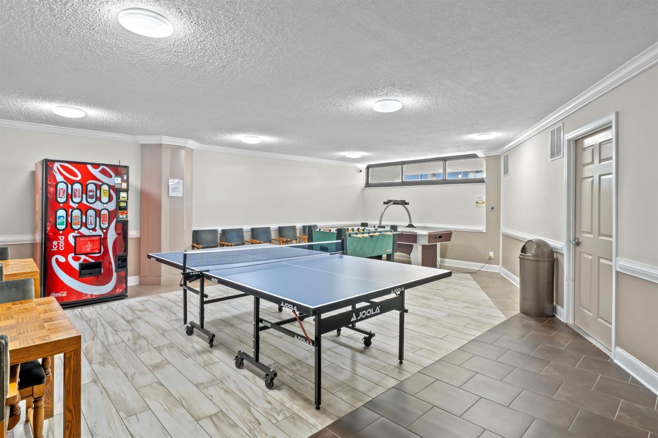 9650 Shore Dr. Photo 45