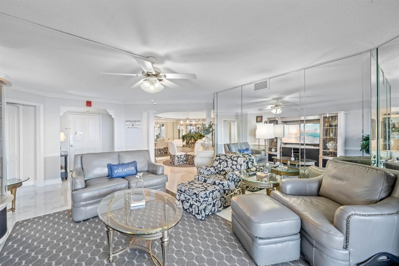 9650 Shore Dr. Photo 7