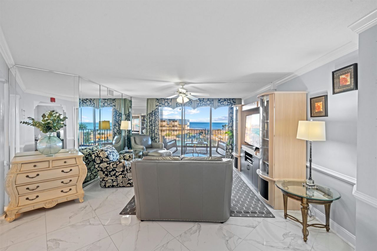 9650 Shore Dr. Photo 8