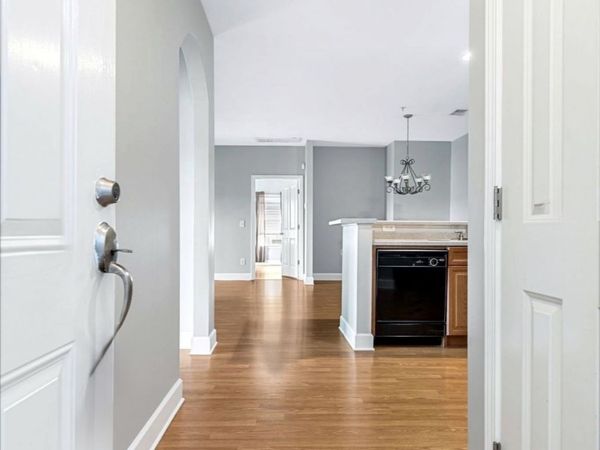 7234 Althorp Way , Unit 7, Nashville, TN 37211