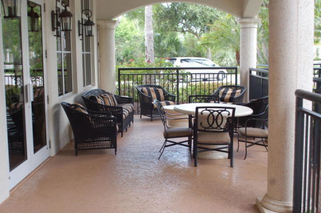 1690 Renaissance Commons Boulevard, Unit 1215, Boynton Beach, FL 33426 Photo