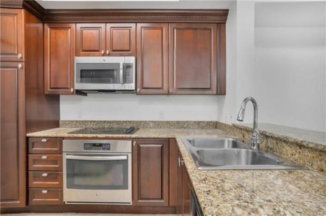 1690 Renaissance Commons Boulevard, Unit 1215, Boynton Beach, FL 33426 Photo