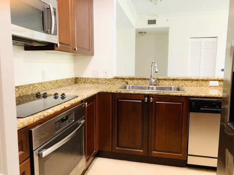 1690 Renaissance Commons Boulevard, Unit 1215, Boynton Beach, FL 33426 Photo