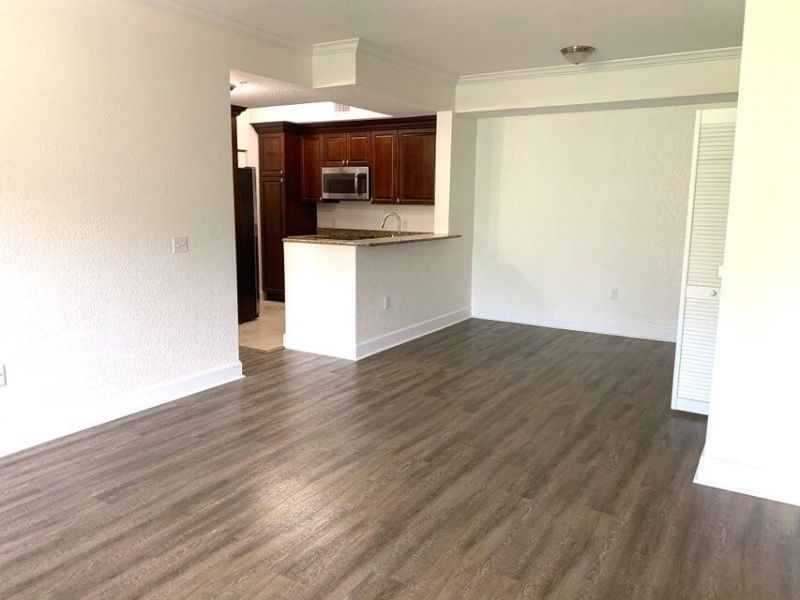 1690 Renaissance Commons Boulevard, Unit 1215, Boynton Beach, FL 33426 Photo