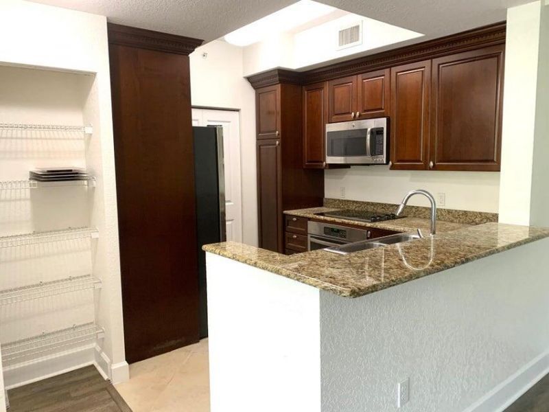 1690 Renaissance Commons Boulevard, Unit 1215, Boynton Beach, FL 33426 Photo