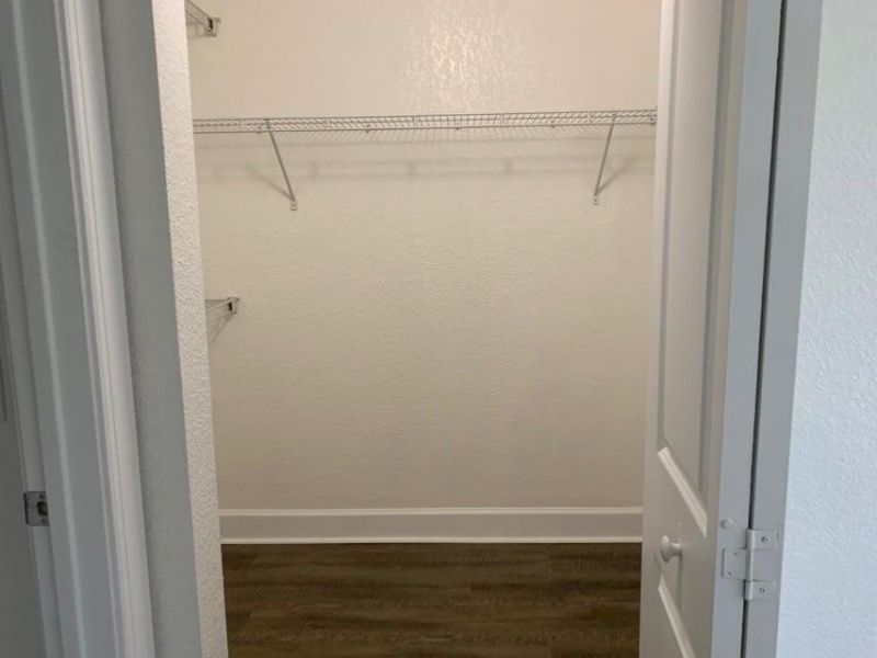 1690 Renaissance Commons Boulevard, Unit 1215, Boynton Beach, FL 33426 Photo