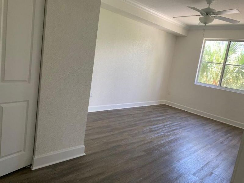 1690 Renaissance Commons Boulevard, Unit 1215, Boynton Beach, FL 33426 Photo