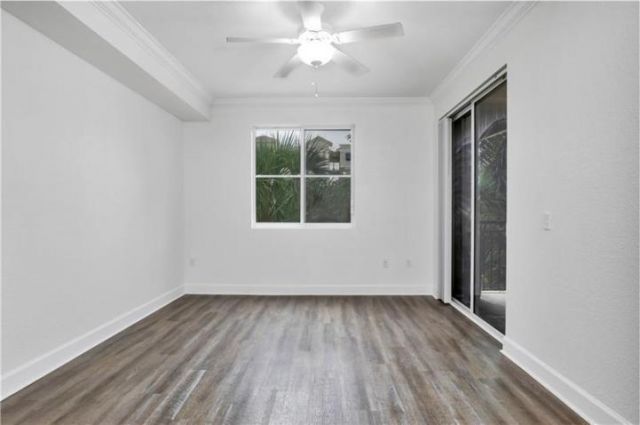 1690 Renaissance Commons Boulevard, Unit 1215, Boynton Beach, FL 33426 Photo