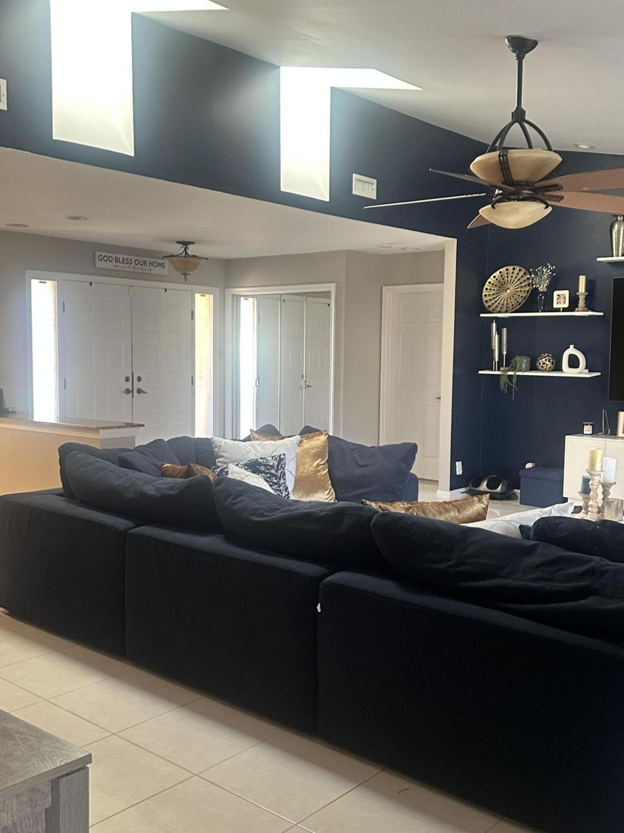 14581 Stirrup Lane, Wellington, FL 33414 Photo