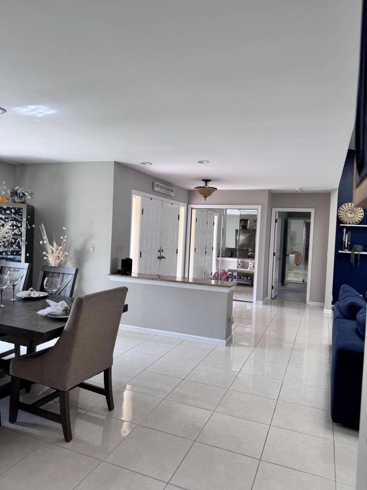 14581 Stirrup Lane, Wellington, FL 33414 Photo