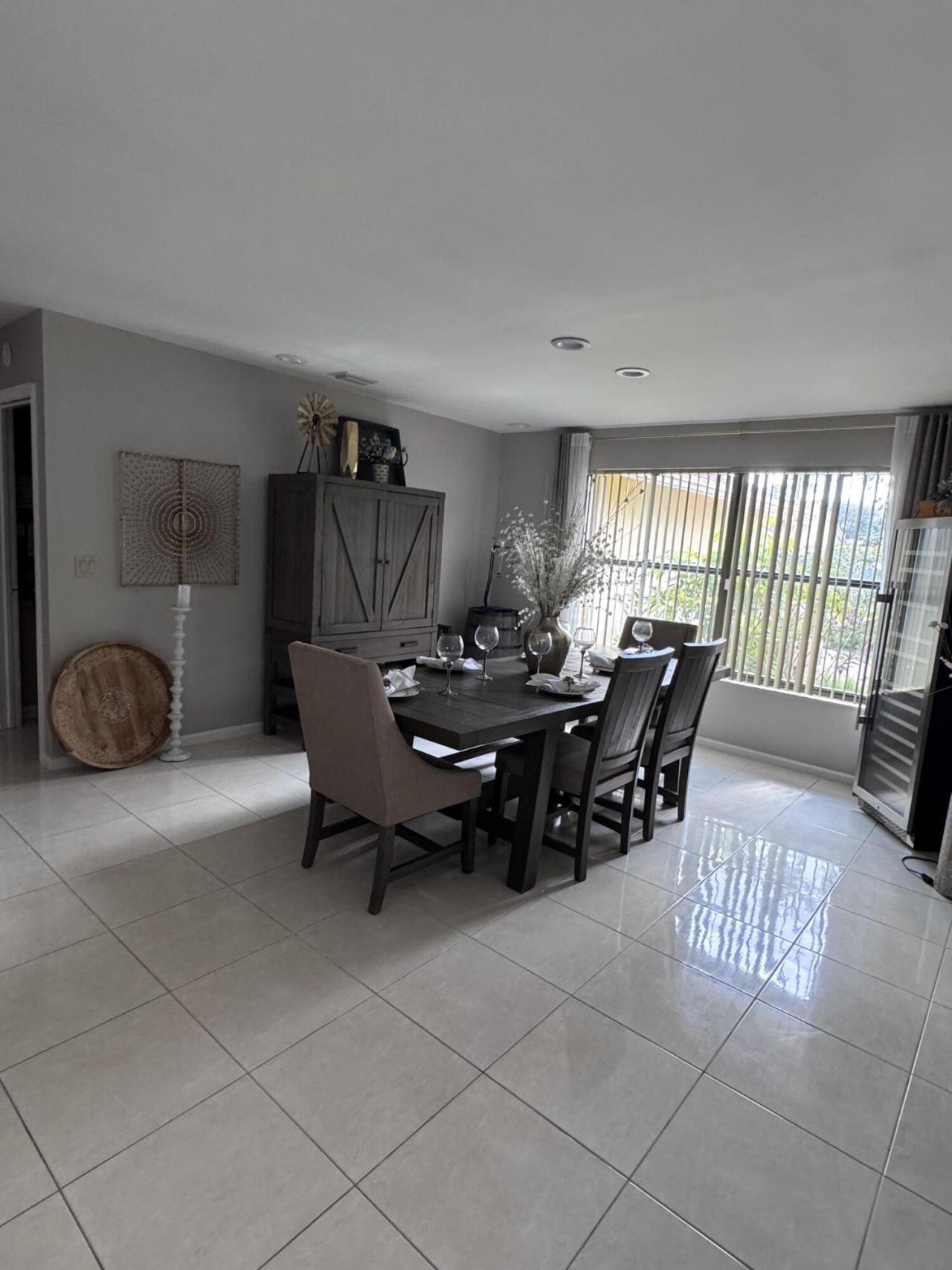 14581 Stirrup Lane, Wellington, FL 33414 Photo