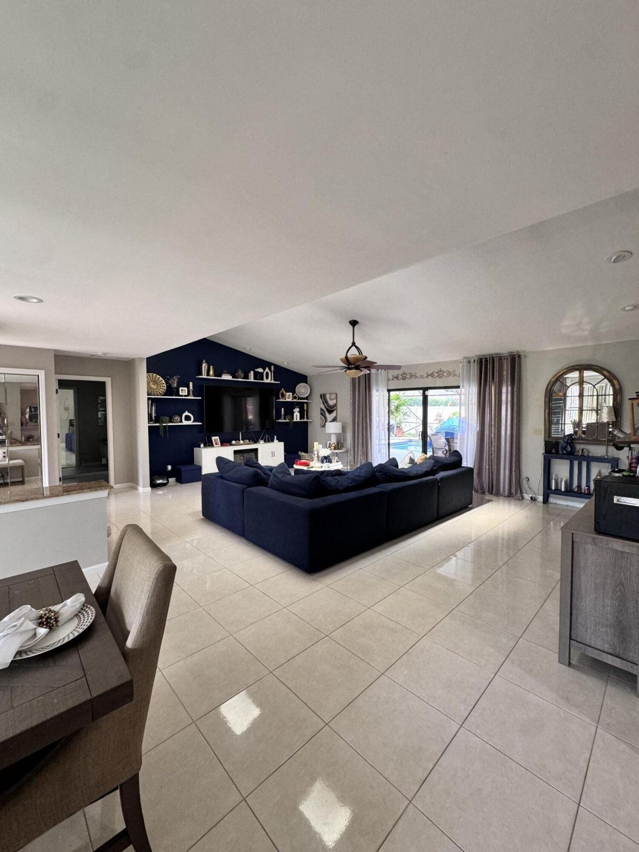 14581 Stirrup Lane, Wellington, FL 33414 Photo