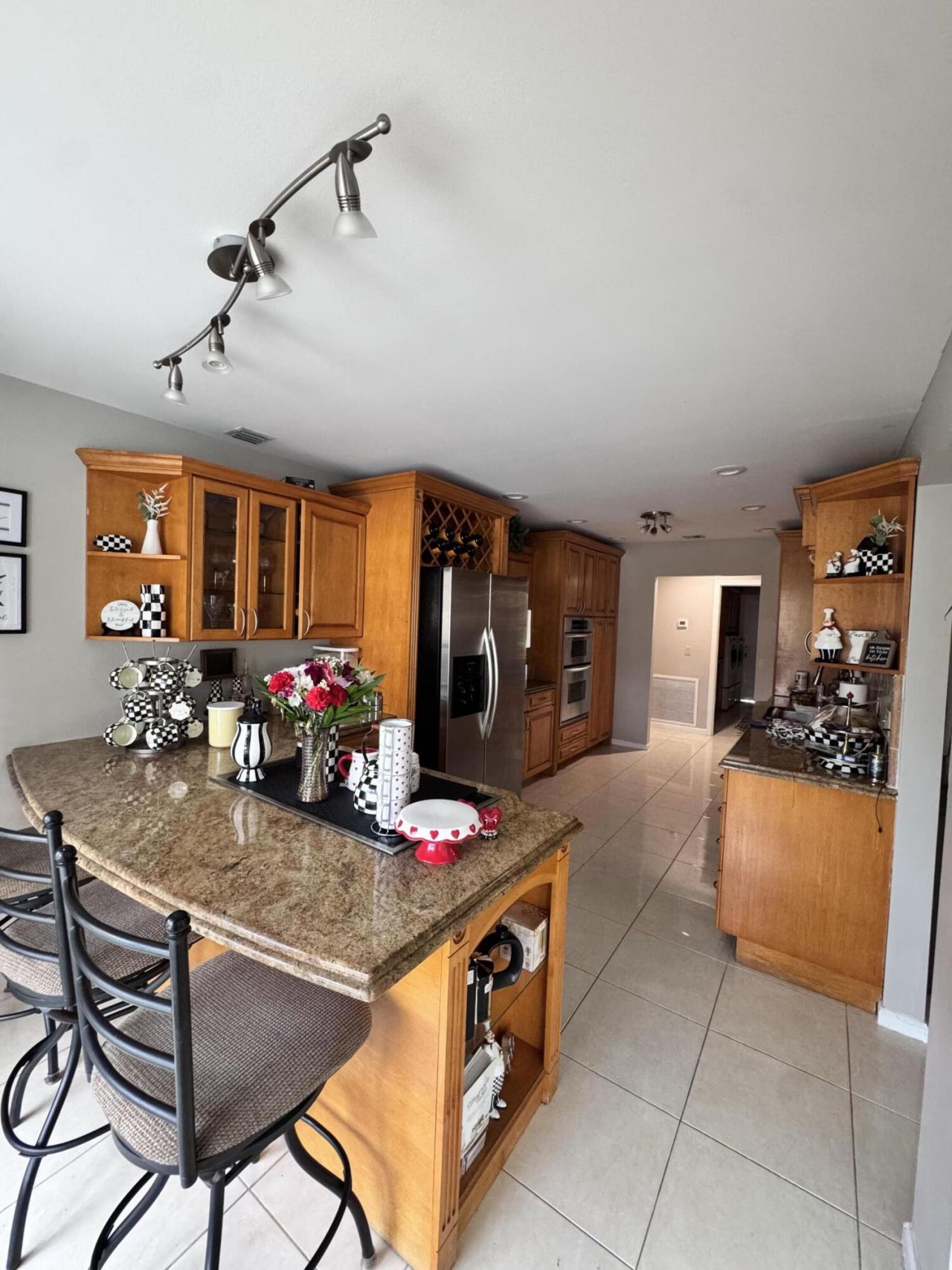 14581 Stirrup Lane, Wellington, FL 33414 Photo