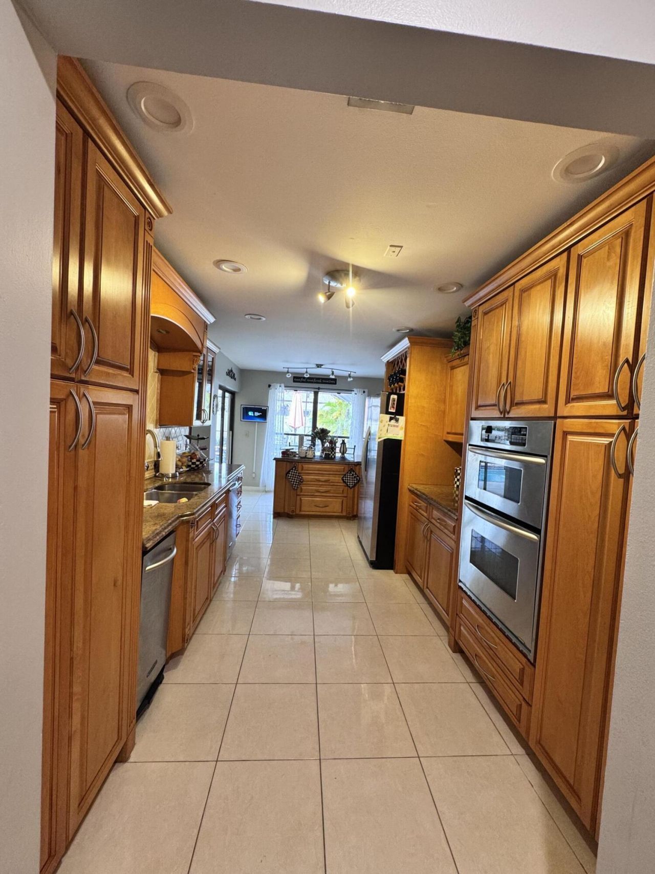 14581 Stirrup Lane, Wellington, FL 33414 Photo