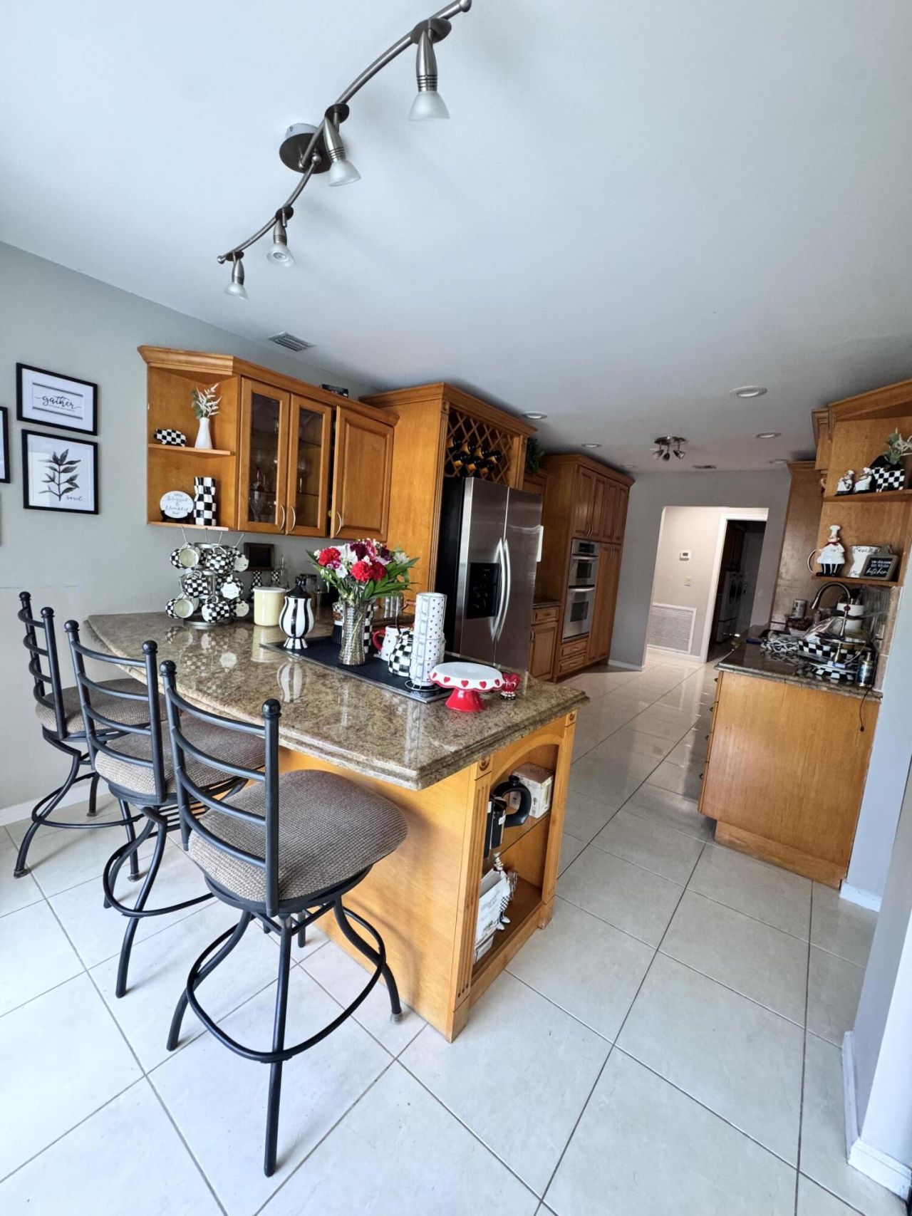 14581 Stirrup Lane, Wellington, FL 33414 Photo