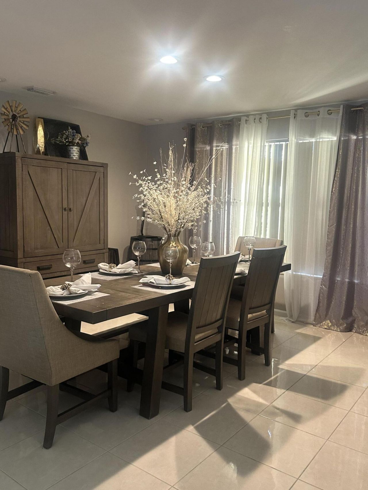 14581 Stirrup Lane, Wellington, FL 33414 Photo