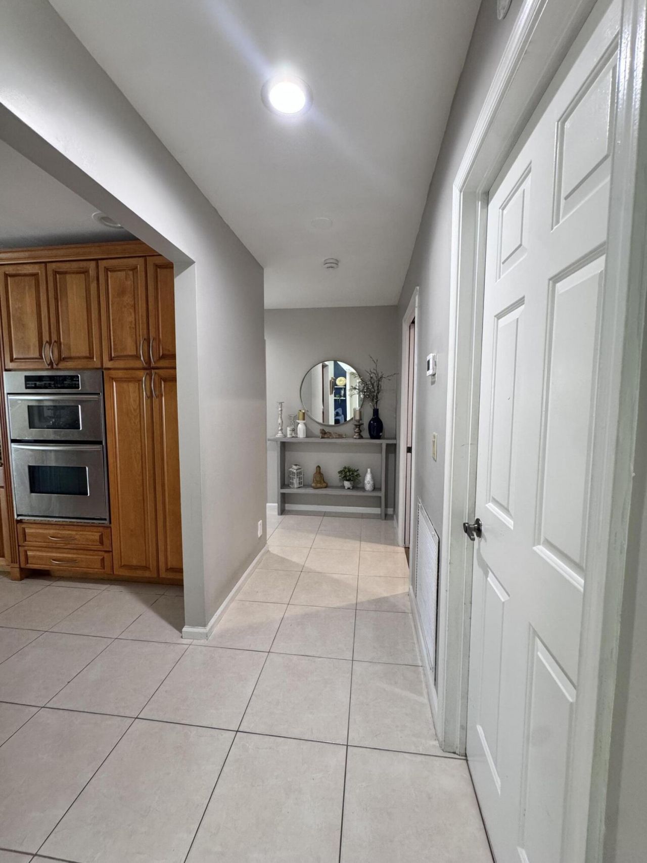 14581 Stirrup Lane, Wellington, FL 33414 Photo