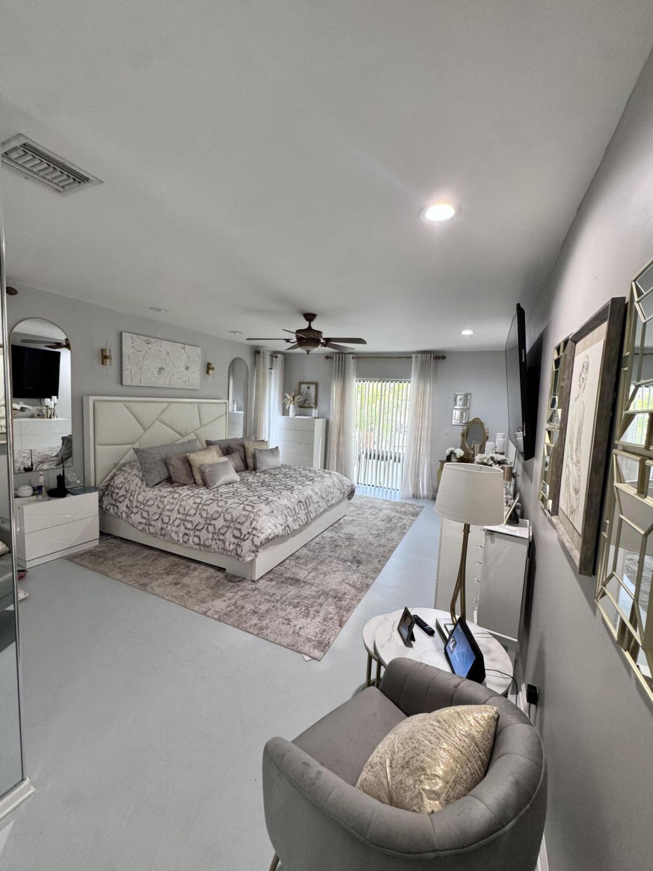 14581 Stirrup Lane, Wellington, FL 33414 Photo