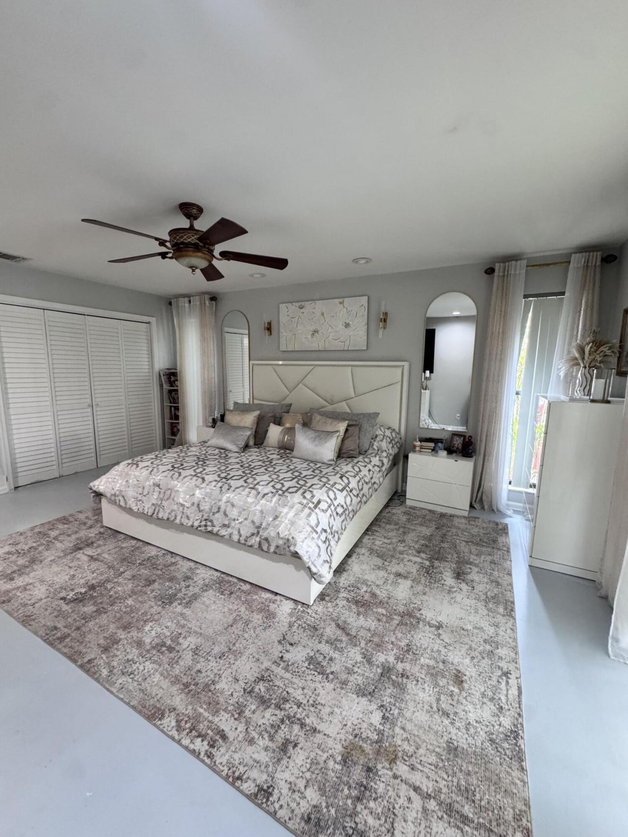 14581 Stirrup Lane, Wellington, FL 33414 Photo