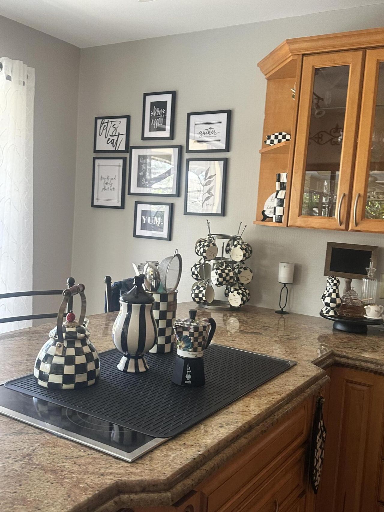 14581 Stirrup Lane, Wellington, FL 33414 Photo