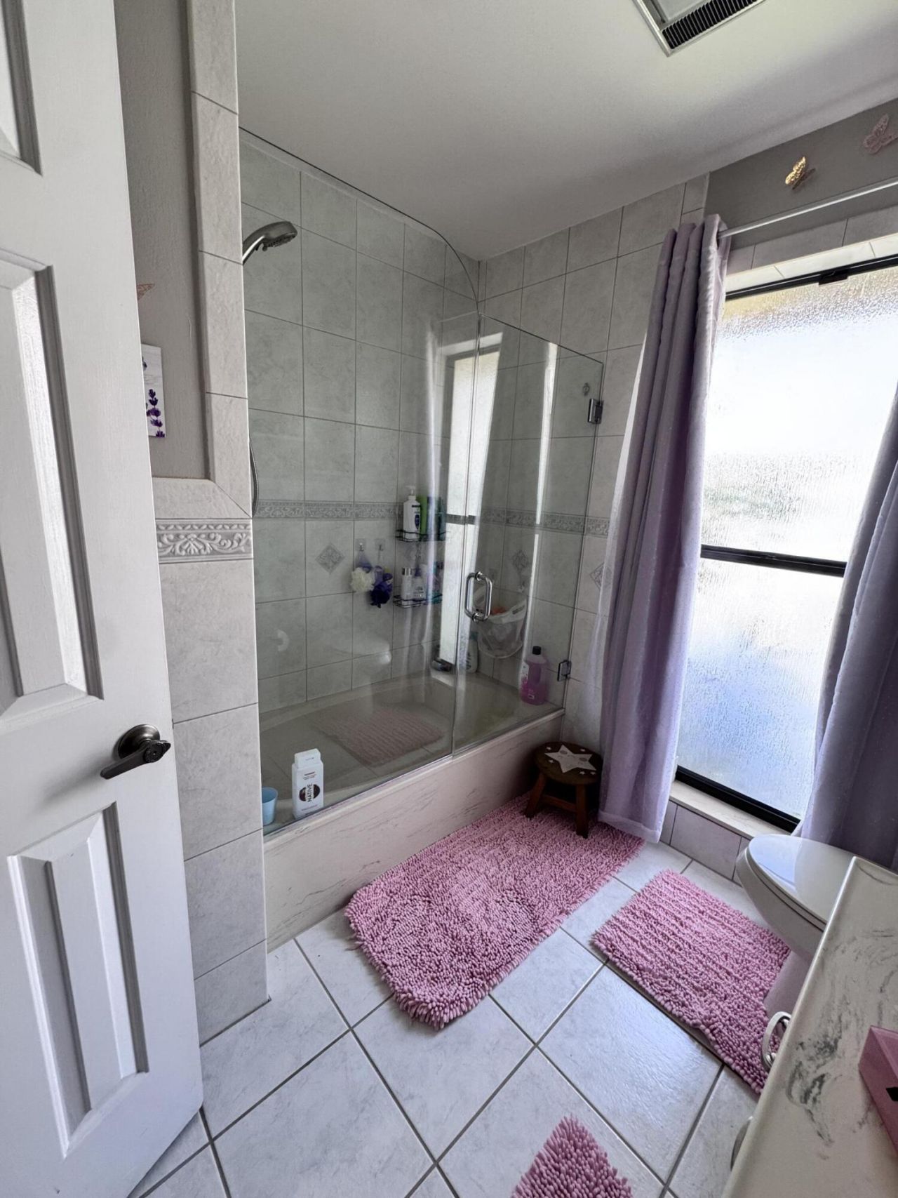 14581 Stirrup Lane, Wellington, FL 33414 Photo