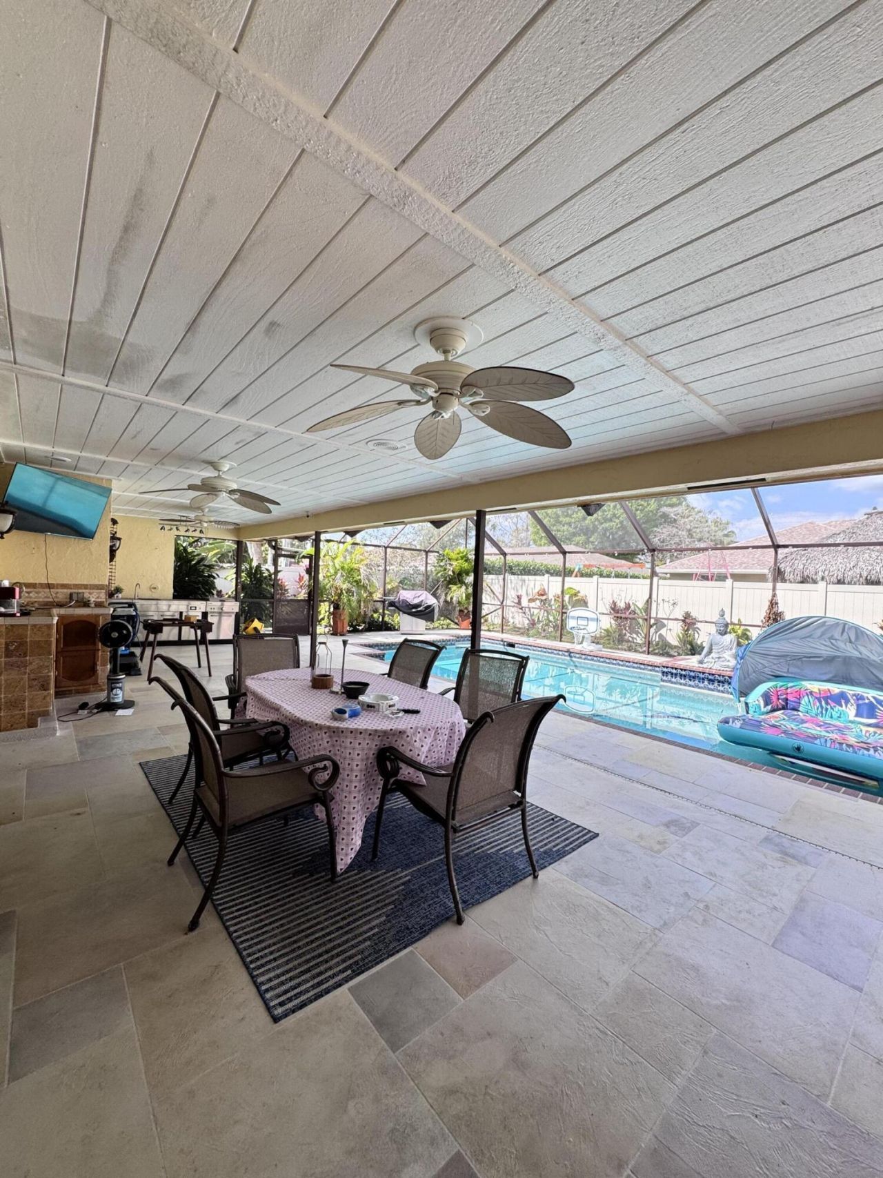 14581 Stirrup Lane, Wellington, FL 33414 Photo