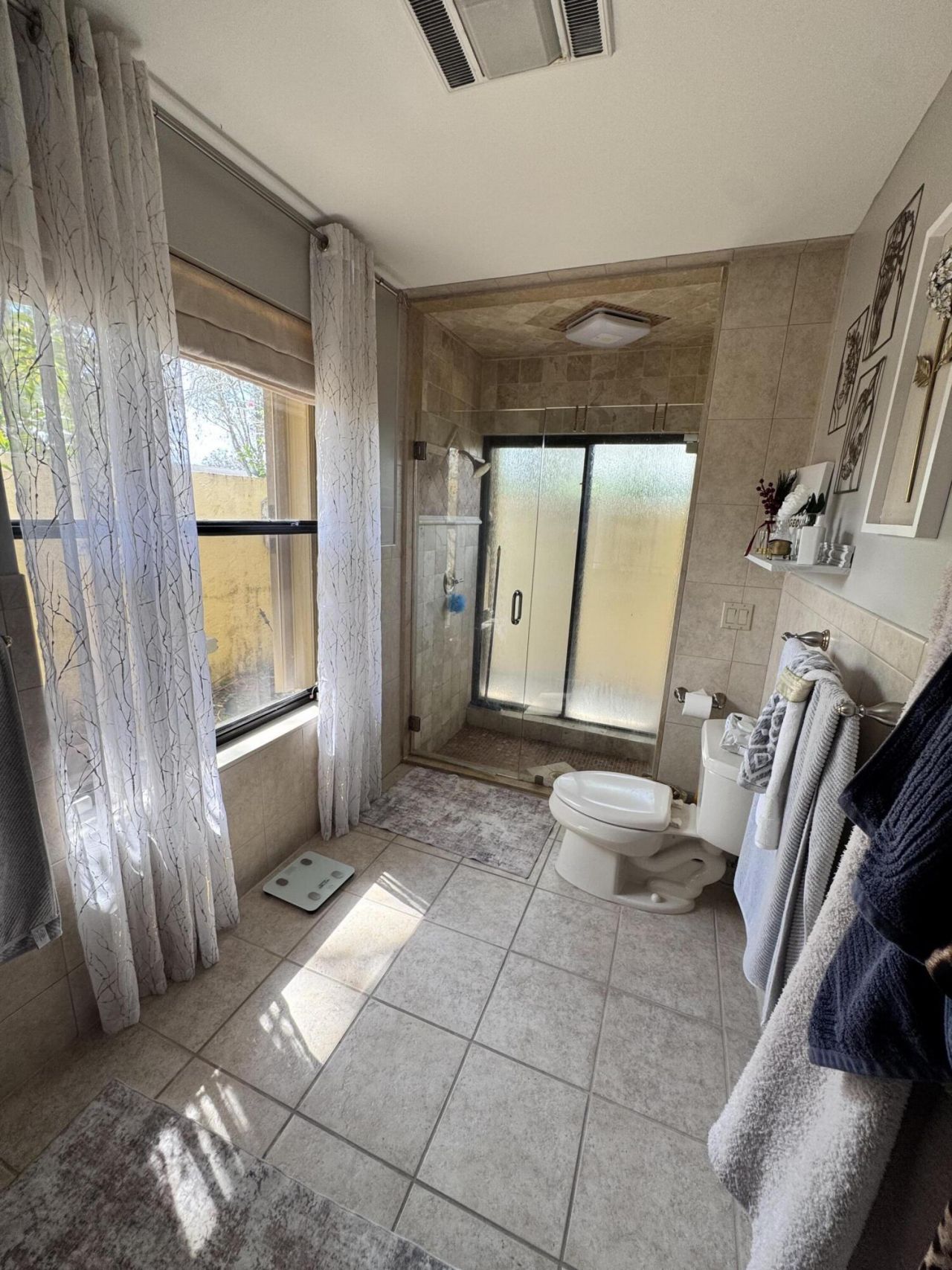 14581 Stirrup Lane, Wellington, FL 33414 Photo