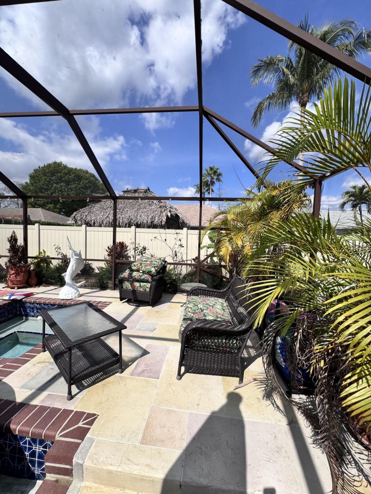 14581 Stirrup Lane, Wellington, FL 33414 Photo