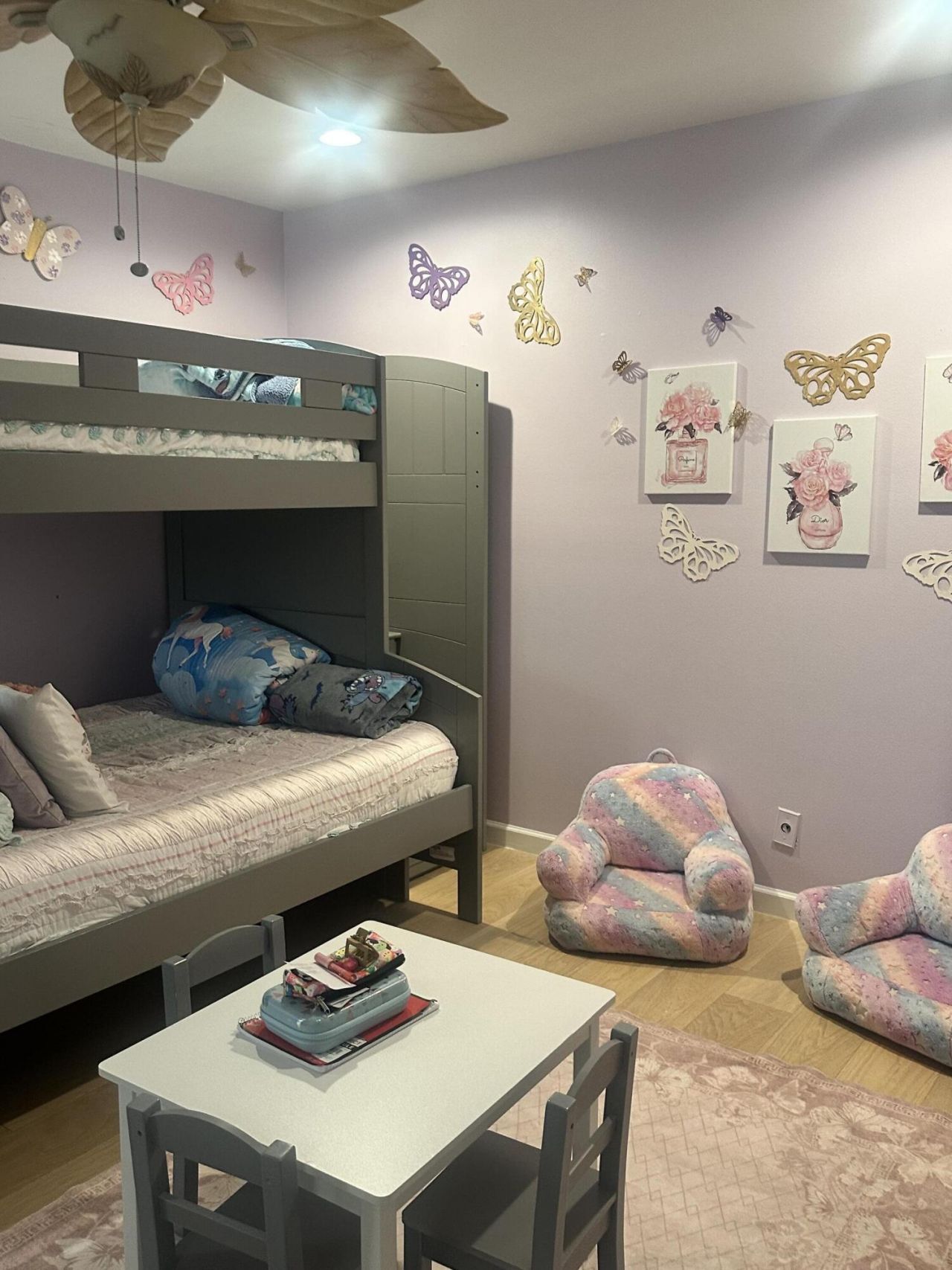 14581 Stirrup Lane, Wellington, FL 33414 Photo