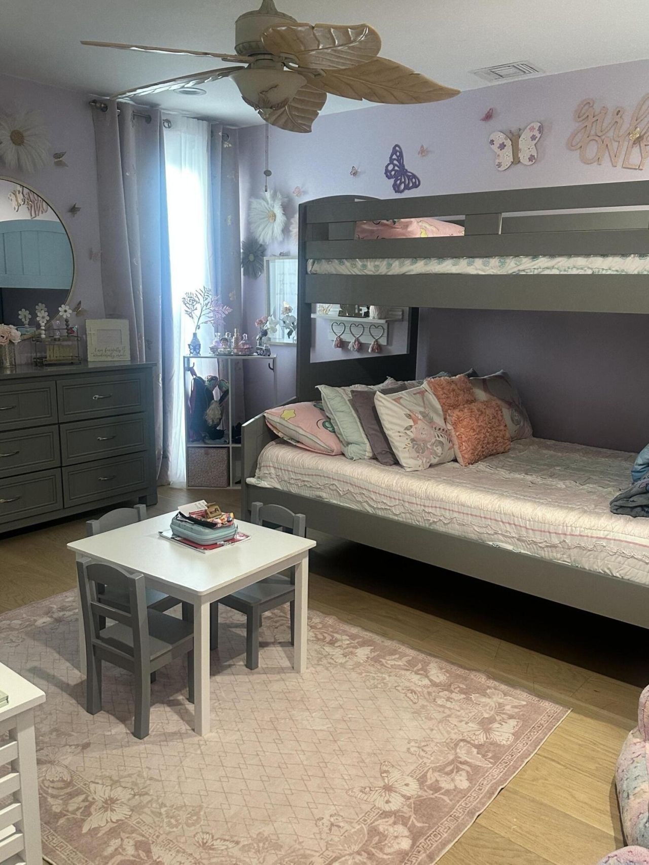 14581 Stirrup Lane, Wellington, FL 33414 Photo